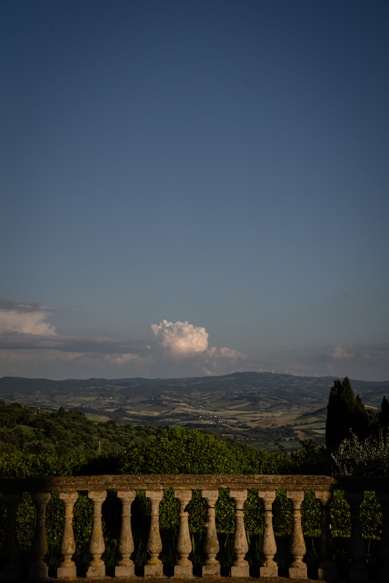 best wedding venue in ItalyElegant Wedding in TuscanyLuxury Wedding in TuscanyBest Wedding Locations in TuscanyMost Beautiful Wedding Venues in TuscanyTuscany Wedding PhotographerDestination Wedding in ItalyItalian Destination WeddingNorwegian Wedding in ItalyLuxury Destination Wedding ItalyWedding in TuscanyTuscany Destination Wedding LocationsWedding Photography in TuscanyNorwegian Couple Wedding in ItalyRomantic Wedding in TuscanyItaly Wedding PhotographerStunning Tuscany Wedding VenuesTuscany Wedding IdeasItalian Wedding InspirationTuscany Elopement PhotographerIntimate Destination Wedding in Tuscany