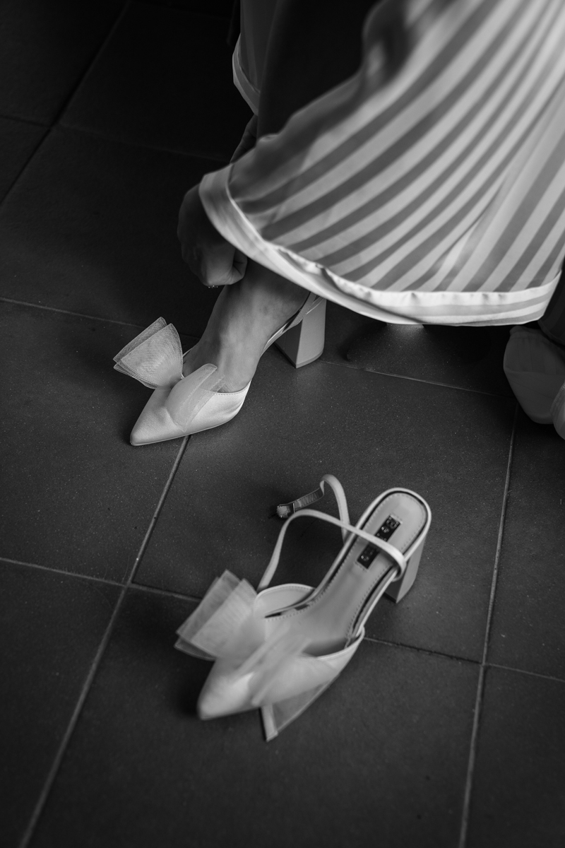 Bridal ShoesLuxury Wedding ShoesLuxury Bridal FootwearWedding Shoes for BrideElegant Wedding in TuscanyTuscany Luxury WeddingBest Wedding PhotographerBest Editorial Wedding PhotographerLuxury Wedding PhotographyEditorial Wedding PhotographyElegant Tuscany Wedding PhotographerTuscany Wedding PhotographyDesigner Wedding ShoesLuxury Wedding StyleHigh-End Bridal ShoesWedding Photographer in TuscanyTuscany Destination Wedding PhotographyBridal Fashion PhotographyEditorial Style Wedding PhotographerStylish Bride ShoesTuscany Wedding ShoesLuxury Bridal Accessories