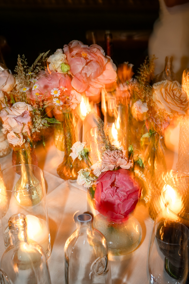 table set upwedding flowersFlowers desingElegant Wedding in TuscanyLuxury Wedding in TuscanyBest Wedding Locations in TuscanyMost Beautiful Wedding Venues in TuscanyTuscany Wedding PhotographerDestination Wedding in ItalyItalian Destination WeddingNorwegian Wedding in ItalyLuxury Destination Wedding ItalyWedding in TuscanyTuscany Destination Wedding LocationsWedding Photography in TuscanyNorwegian Couple Wedding in ItalyRomantic Wedding in TuscanyItaly Wedding PhotographerStunning Tuscany Wedding VenuesTuscany Wedding IdeasItalian Wedding InspirationTuscany Elopement PhotographerIntimate Destination Wedding in Tuscany