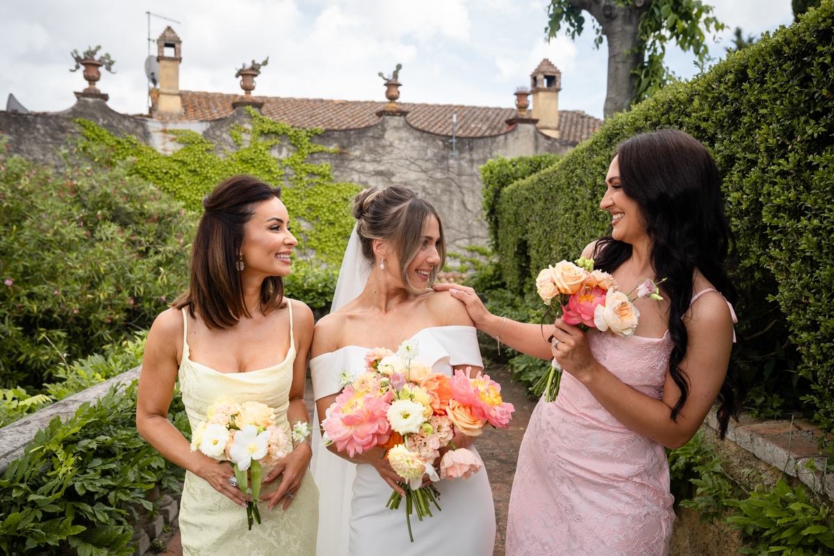 bridemaidsbrides bouquetbridesmaids bouquetsElegant Wedding in TuscanyLuxury Wedding in TuscanyBest Wedding Locations in TuscanyMost Beautiful Wedding Venues in TuscanyTuscany Wedding PhotographerDestination Wedding in ItalyItalian Destination WeddingNorwegian Wedding in ItalyLuxury Destination Wedding ItalyWedding in TuscanyTuscany Destination Wedding LocationsWedding Photography in TuscanyNorwegian Couple Wedding in ItalyRomantic Wedding in TuscanyItaly Wedding PhotographerStunning Tuscany Wedding VenuesTuscany Wedding IdeasItalian Wedding InspirationTuscany Elopement PhotographerIntimate Destination Wedding in Tuscany