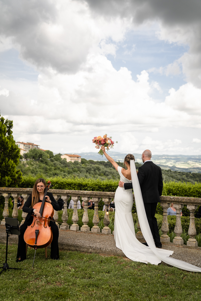 violinst in Tuscanyeditorial wedding photographerwedding photographer in TuscanyElegant Wedding in TuscanyLuxury Wedding in TuscanyBest Wedding Locations in TuscanyMost Beautiful Wedding Venues in TuscanyTuscany Wedding PhotographerDestination Wedding in ItalyItalian Destination WeddingNorwegian Wedding in ItalyLuxury Destination Wedding ItalyWedding in TuscanyTuscany Destination Wedding LocationsWedding Photography in TuscanyNorwegian Couple Wedding in ItalyRomantic Wedding in TuscanyItaly Wedding PhotographerStunning Tuscany Wedding VenuesTuscany Wedding IdeasItalian Wedding InspirationTuscany Elopement PhotographerIntimate Destination Wedding in Tuscany